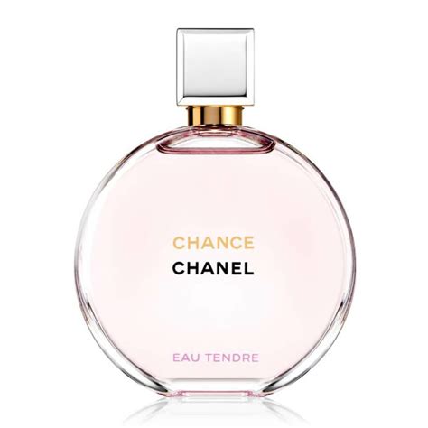 chanel eau tendre|chanel chance best price.